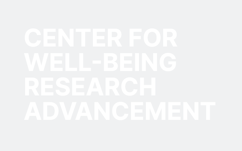 SATREPSによる 5 年間の国際共同研究「衛星データ・領域化学輸送モデルを用いた大気汚染評価システムの開発と大気汚染および室内空気汚染対策に関する新拠点の形成」、JICAとオシュ州政府指導部との会談で紹介される